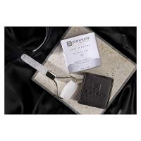 Argila Negra Elemento Mineral - Sabonete Vegetal - 2