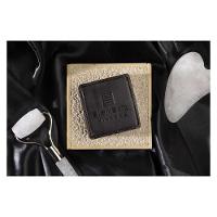 Argila Negra Elemento Mineral - Sabonete Vegetal - 3