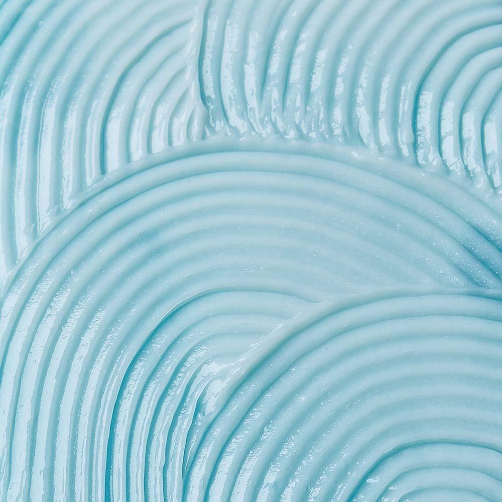 Alta Moda SOS Instant Cachos Condicionador - 3