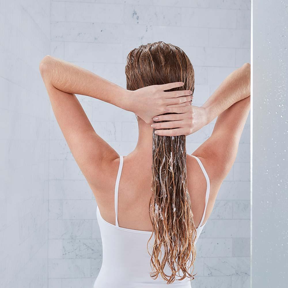 Alta Moda SOS Instant Cachos Condicionador - 4