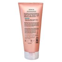 Alta Moda SOS Instant Cachos Condicionador - 2