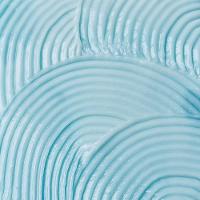 Alta Moda SOS Instant Cachos Condicionador - 3