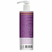 Widi Care Juba Transição Textura Densa Creme de Pentear Condicionante - 2