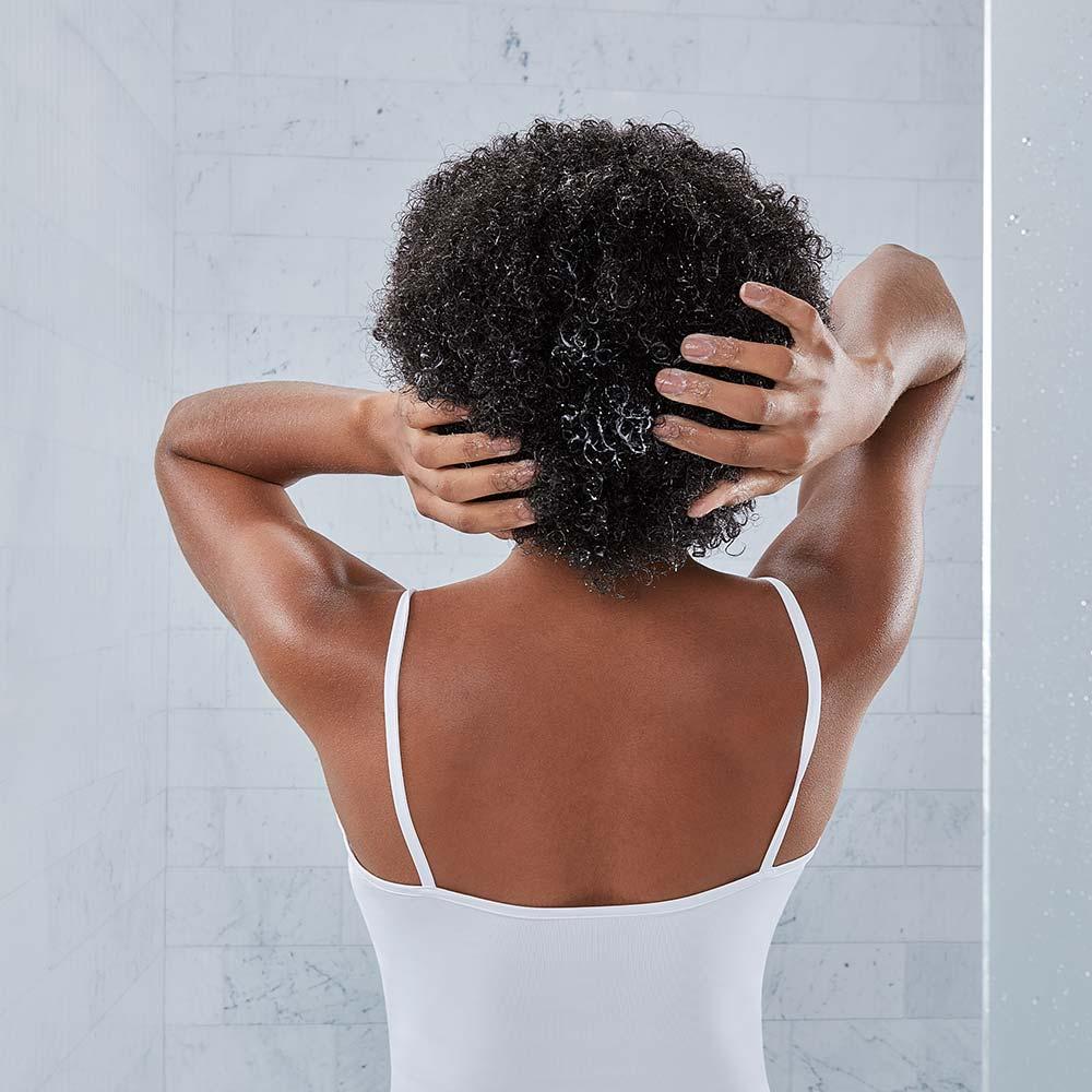 Alta Moda Super Oils Condicionador - 4