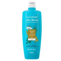 Alta Moda Super Oils Condicionador - 1