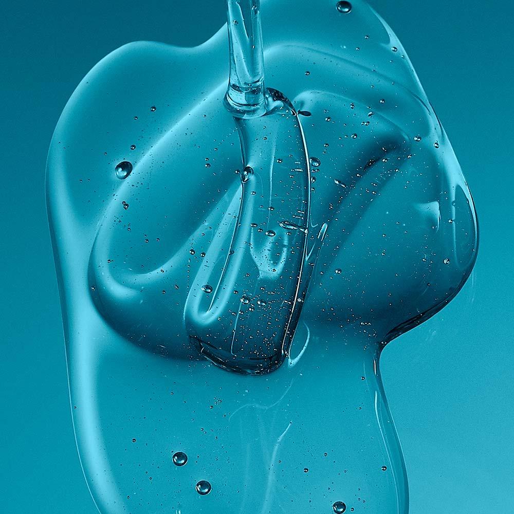 Alta Moda Micelar Acqua Shine Shampoo - 4