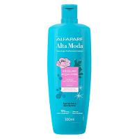 Alta Moda Micelar Acqua Shine Shampoo - 1