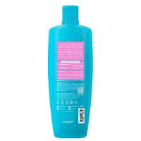 Alta Moda Micelar Acqua Shine Shampoo - 2