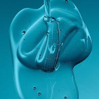 Alta Moda Micelar Acqua Shine Shampoo