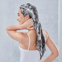 Alta Moda Micelar Acqua Shine Shampoo - 5