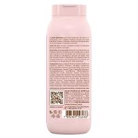 Loção Hidratante Corporal Hidramais - Erva Doce e Camomila - 2