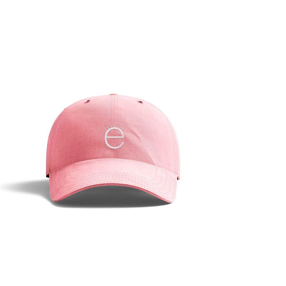 Época by Dermage Kit – Época de Hidratar 30ml + Época de Iluminar 30ml + Época de Tratar + Época de Purificar + Boné Época Cosméticos - 11