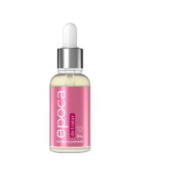 Época by Dermage Kit – Época de Hidratar 30ml + Época de Iluminar 30ml + Época de Tratar + Época de Purificar + Boné Época Cosméticos - 5