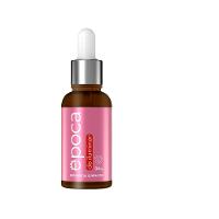 Época by Dermage Kit – Época de Hidratar 30ml + Época de Iluminar 30ml + Época de Tratar + Época de Purificar + Boné Época Cosméticos - 7