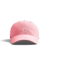 Época by Dermage Kit – Época de Hidratar 30ml + Época de Iluminar 30ml + Época de Tratar + Época de Purificar + Boné Época Cosméticos - 11