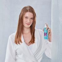 Queratina Líquida Alta Moda Keratin Impact - 5