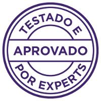 Creme de Tratamento L'Oréal Paris Elseve Reparação Total 5+ - 4