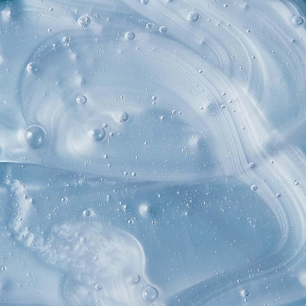 Alta Moda Keratin Impact Shampoo - 4