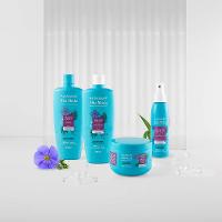 Alta Moda Keratin Impact Shampoo - 7