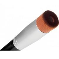 Pincel para Base Líquida - Belliz - 2