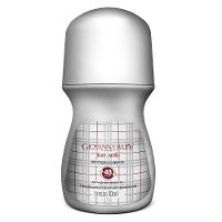 Desodorante Roll On Feminino - Blanc Vanilla - 1