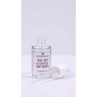 Óleo Secante para Unhas Essence - 3