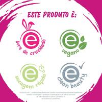 Óleo Secante para Unhas Essence - 7