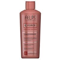 Felps X Force - Condicionador Fortalecedor - 1