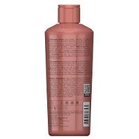 Felps X Force - Condicionador Fortalecedor - 2