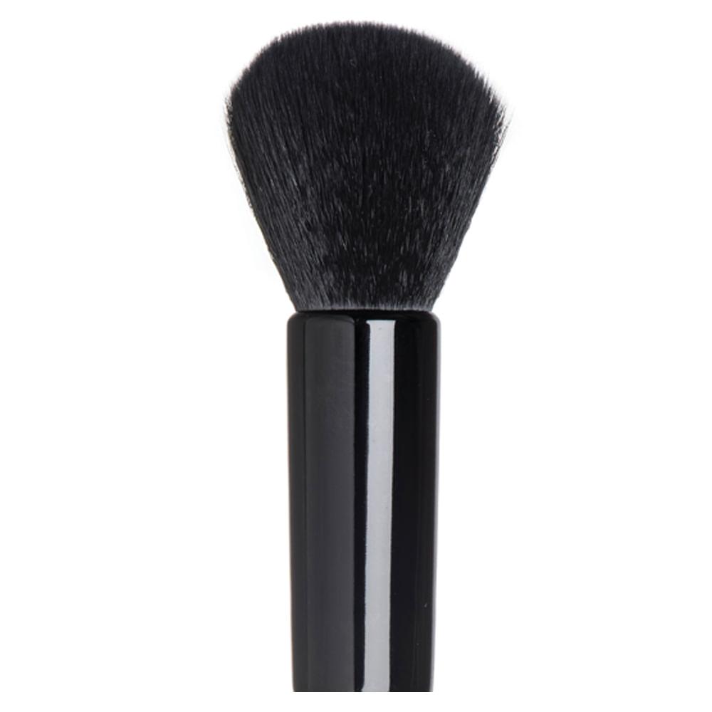 Pincel Marfim para Blush Belliz - 2