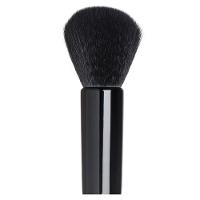 Pincel Marfim para Blush Belliz - 2