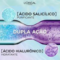 Creme de Tratamento L'Oréal Paris Elseve Pure Hialurônico - 3