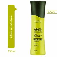 Amend Oleosidade Equilibrada Condicionador Expertise - 2