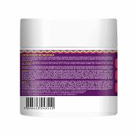 Widi Care Juba Transição Máscara Condicionante - 2