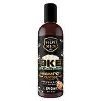 Felps Men Poker Shampoo para Cabelo e Barba - 1