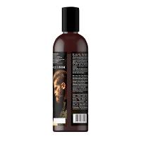 Felps Men Poker Shampoo para Cabelo e Barba - 3