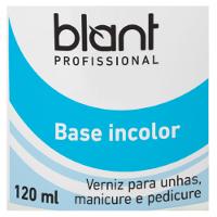 Base Verniz Extra Brilho - Blant - 2