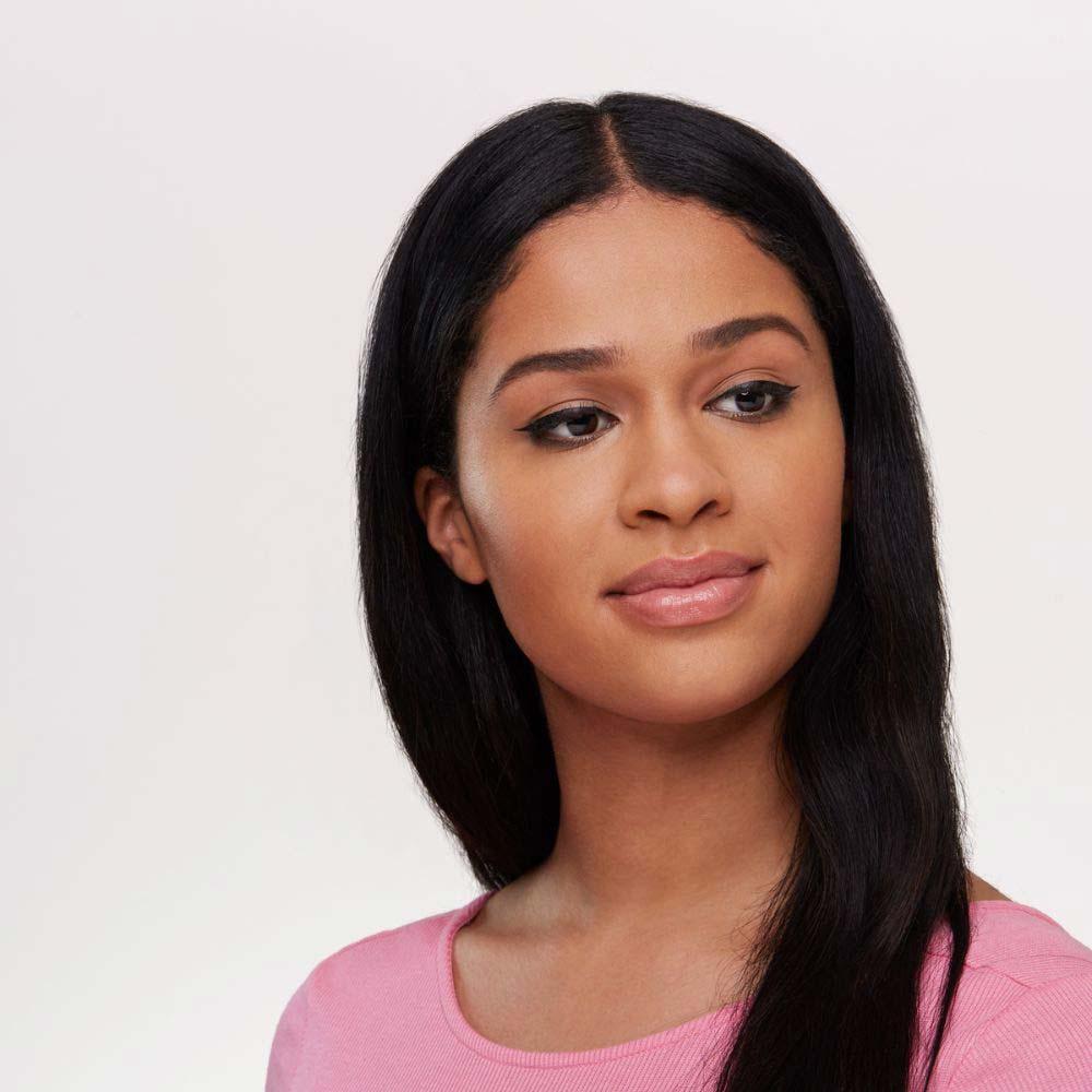 Delineador Líquido à Prova D'água Essence - 4