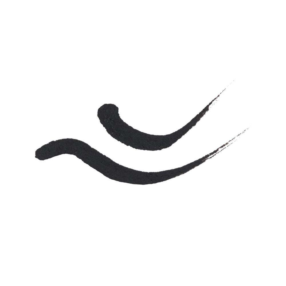 Delineador Líquido à Prova D'água Essence - 5