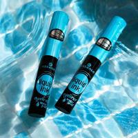 Delineador Líquido à Prova D'água Essence - 6