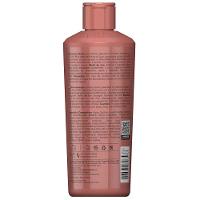 Felps X Force – Shampoo Fortalecedor - 2