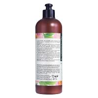 Bonita por Cachos - Ativador de Cachos 3 e 4 - 2