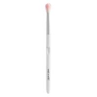 Pincel para Esfumar wet n wild - Crease Brush - 1