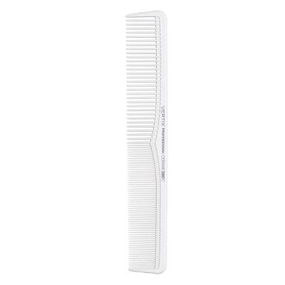 Pente para Cabelo Vertix - Ceramic 2800C L2