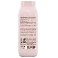 Loção Hidratante Corporal Hidramais - Óleo de Amêndoas - 2