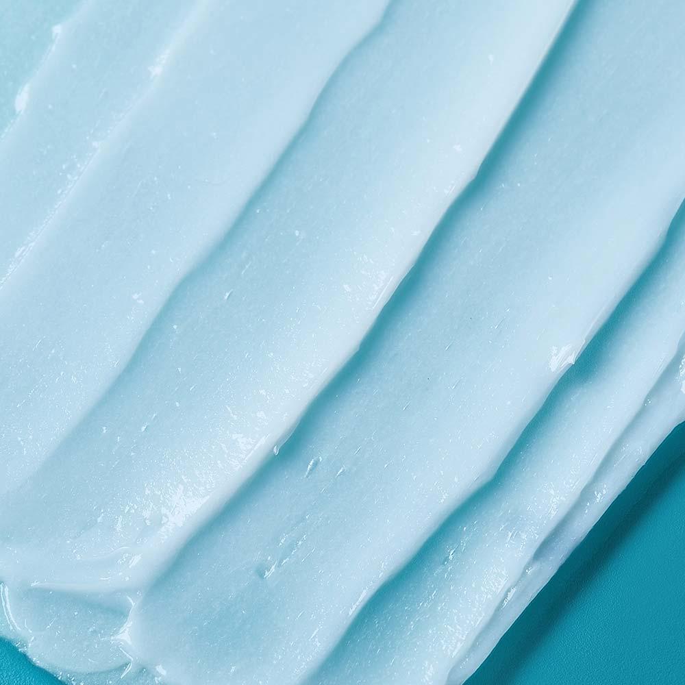 Alta Moda Perfect Liss&Long Condicionador - 4