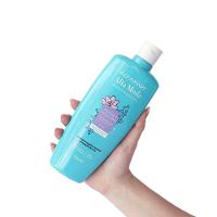 Alta Moda Perfect Liss&Long Condicionador - 3