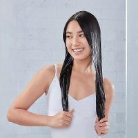 Alta Moda Perfect Liss&Long Condicionador - 5