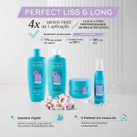Alta Moda Perfect Liss&Long Condicionador - 6