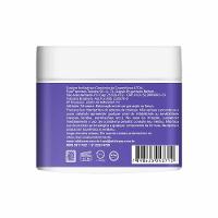 Widi Care Loiro Perfeito Máscara Matizadora Condicionante - 2